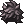 420410