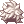 420411