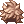 420412