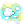 twbs