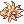 430001