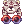 430005
