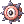 436006