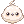 436007