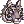436008