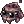 436010