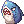 440000
