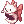 440002