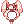 440003