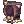 440006
