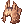 440007