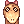 440020