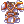 twbs