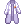 twbs