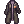 twbs