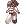 twbs