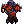 twbs