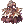 twbs