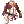 twbs