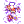 twbs