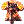 圖標