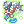 twbs