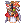 450356
