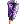 圖標