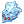 460040