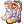 twbs