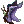 twbs