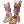 twbs