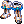 twbs
