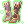 twbs