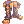 twbs