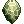 4789