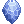 4800