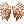 twbs