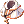 twbs