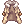 480096