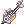 480117