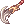 480118