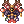 480121