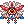 480122