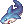 480126