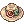 480127