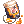 480130