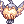 480137