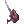 480169