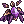 480189